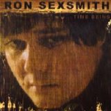 Ron Sexsmith - Time Being