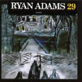 Ryan Adams - 29