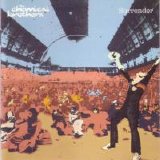 The Chemical Brothers - Surrender