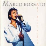 Marco Borsato - Als Geen Ander