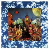 The Rolling Stones - Their Satanic Majesties Request