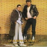 Koot en Bie - Audiotheek | CD 06 | Op Hun Pik Getrapt