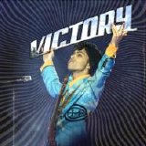 Prince - Victory