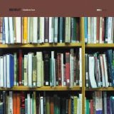 Beirut - Elephant Gun (EP)