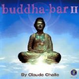 VA - Buddha Bar Vol. 2