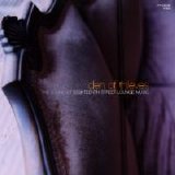 Thievery Corporation - Den Of Thieves