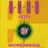 VA - The 80's Collection 1981