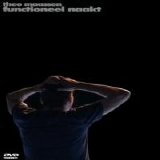 Theo Maassen - Functioneel Naakt