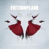 Fiction Plane - Left Side Of The Brain