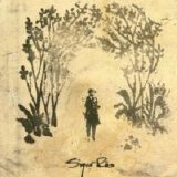 Sigur Rós - Takk