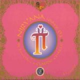 VA - Nirvâna Lounge Vol. 3