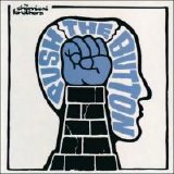 The Chemical Brothers - Push The Button