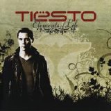 Tiësto - Elements of Life