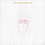 Sean Lennon - Friendly Fire