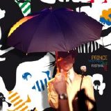 Prince - Montreux Jazz Festival