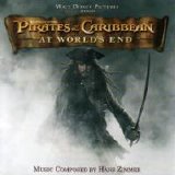 Hans Zimmer - Pirates Of The Caribbean: At World's End