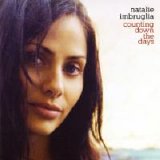 Natalie Imbruglia - Counting Down The Days