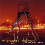 Saafi Brothers - Midnight's Children