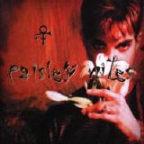 Prince - Paisley Nites