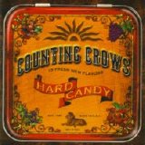 Counting Crows - Hard Candy