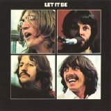 The Beatles - Let It Be
