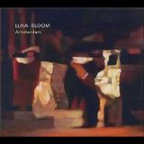 Luka Bloom - Amsterdam