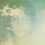John Lennon - Imagine