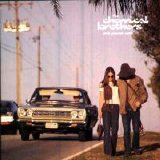 The Chemical Brothers - Exit planet dust