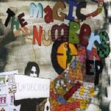 The Magic Numbers - Undecided (EP)