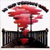 The Velvet Underground - Loaded
