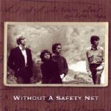 The Doors - The Doors Box Set CD 1: Without A Safety Net
