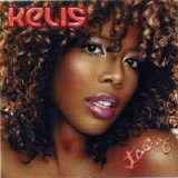 Kelis - Tasty