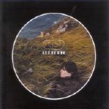 Feist - Let It Die