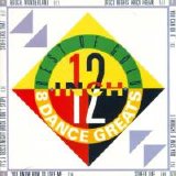 VA - Best Of 12 Inch Gold