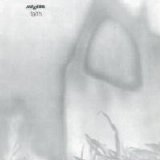 The Cure - Faith
