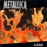 Metallica - Load