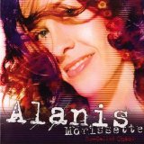 Alanis Morissette - So Called Chaos