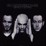 Scorpions - Eye II Eye