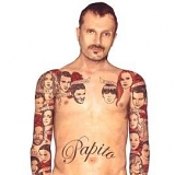 Miguel BosÃ¨ - Papito