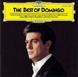 Domingo - The Best of Domingo