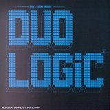 Oscar & Dysh - Duo Logic