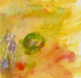 Doodles - Nokori