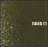 Isis - Oceanic