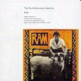 Paul McCartney - Ram