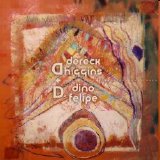 D + D - Properties/Ribbons (7")