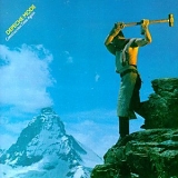 Depeche Mode - Construction Time Again