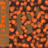 Garbage - Queer [CD 1]
