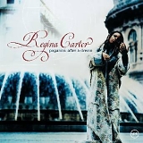 Regina Carter - Paganini- after a dream