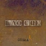 Lao Che - Gusła