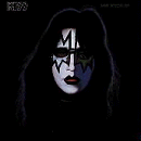 KISS - Ace Frehley